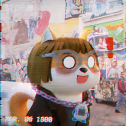 2854