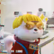 6380