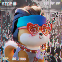1013