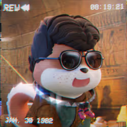 1528