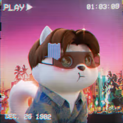 2617
