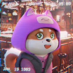 6079