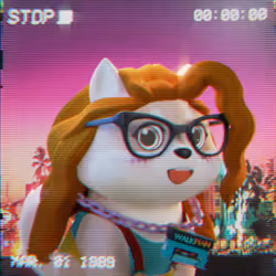 3010