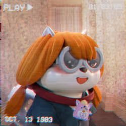5206