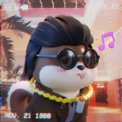 4292
