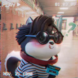 1986