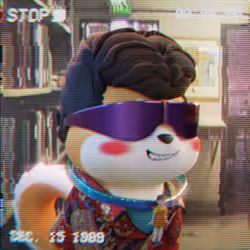 376