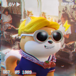 2284