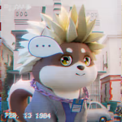 2886