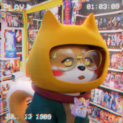 3009