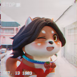 2362