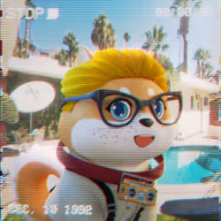 3751