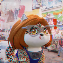 3097