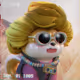 6078
