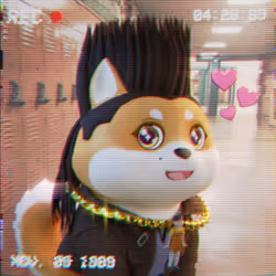 3165