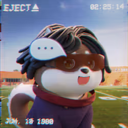 5261