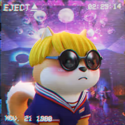 1388