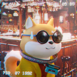 3637