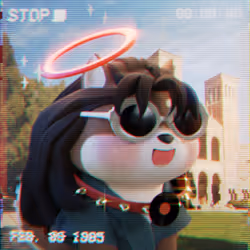 2404