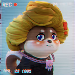 5386