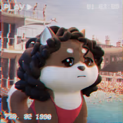 3419