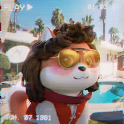 4998