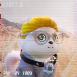 6320