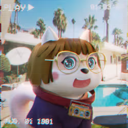 6228