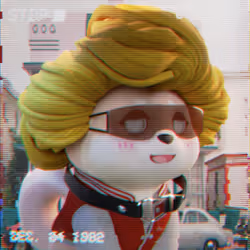 1331