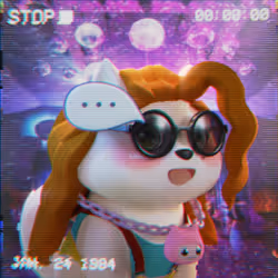 3230