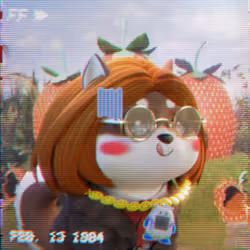4504