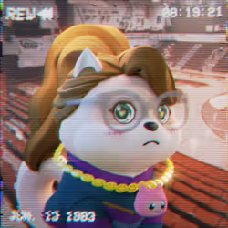 3885