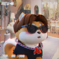 3729