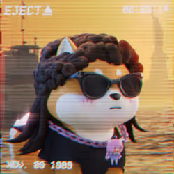 6920