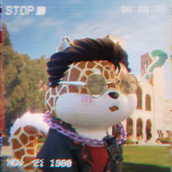 5208