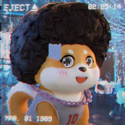4511