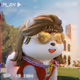4060