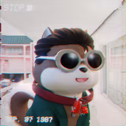 4718