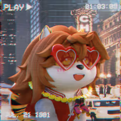3982