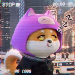 3890