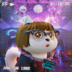4918