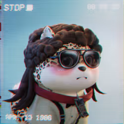 5082