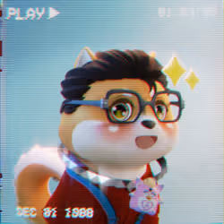 4611