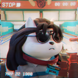 3225