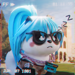 555