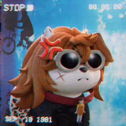 5053