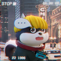 4191