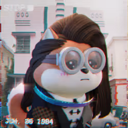 2081