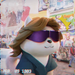 2123
