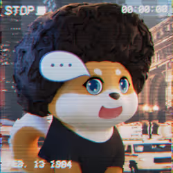 5328